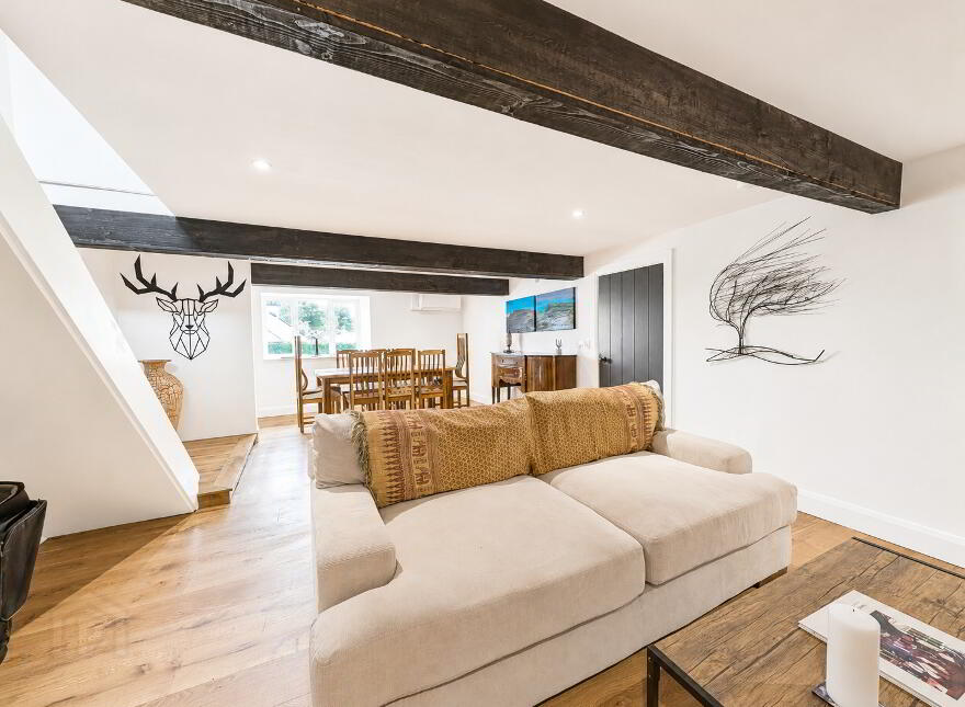 Blackthorn, Carrowntawy, Ballinacarrow, F56P620
