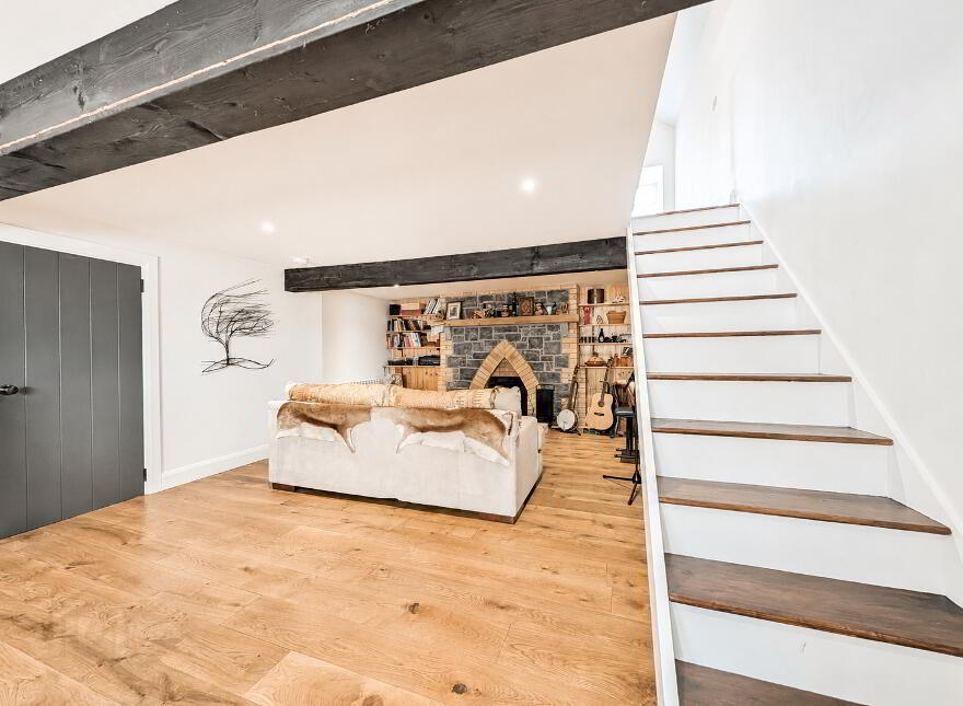 Blackthorn, Carrowntawy, Ballinacarrow, F56P620