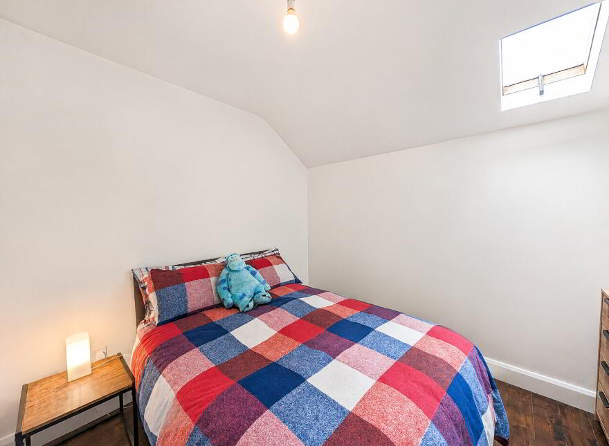 Blackthorn, Carrowntawy, Ballinacarrow, F56P620