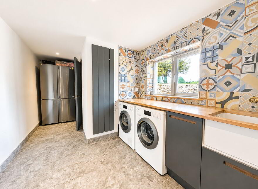 Blackthorn, Carrowntawy, Ballinacarrow, F56P620