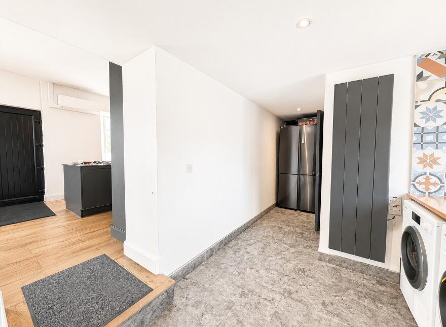 Blackthorn, Carrowntawy, Ballinacarrow, F56P620