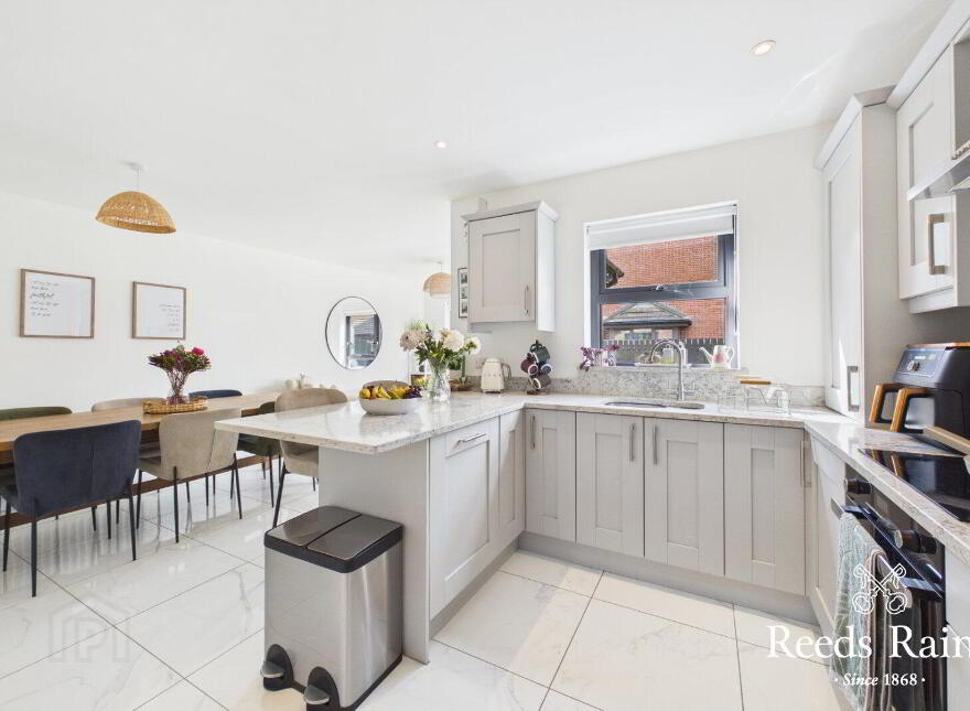 58 Plantation Drive, Carrickfergus, BT38 9RF