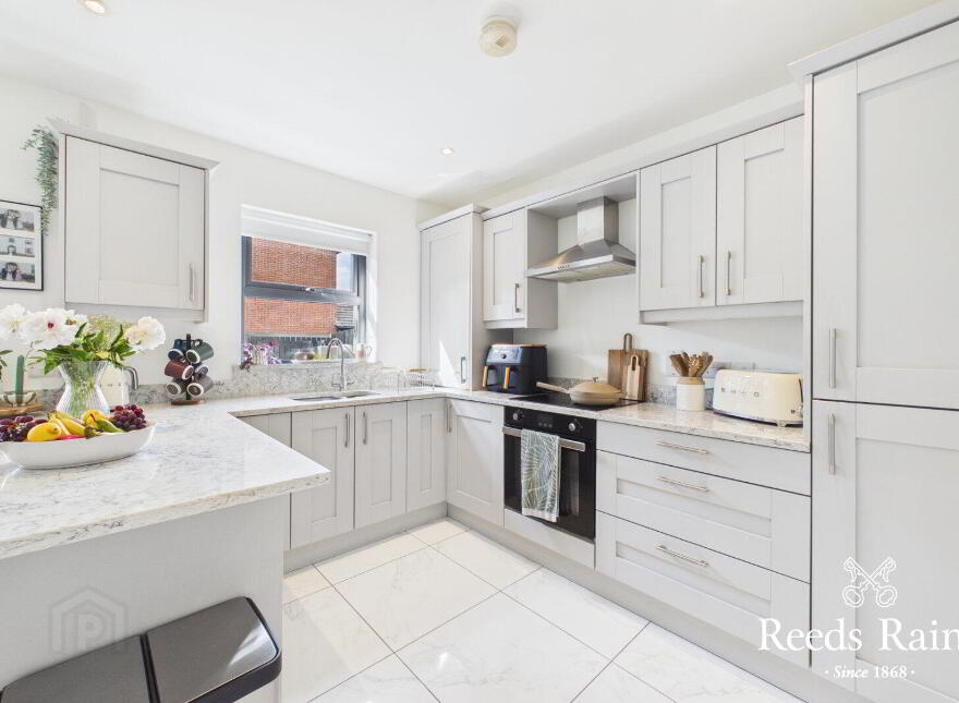 58 Plantation Drive, Carrickfergus, BT38 9RF