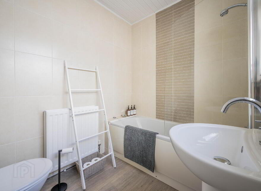 26 Mayflower Street, Belfast, BT5 4SL