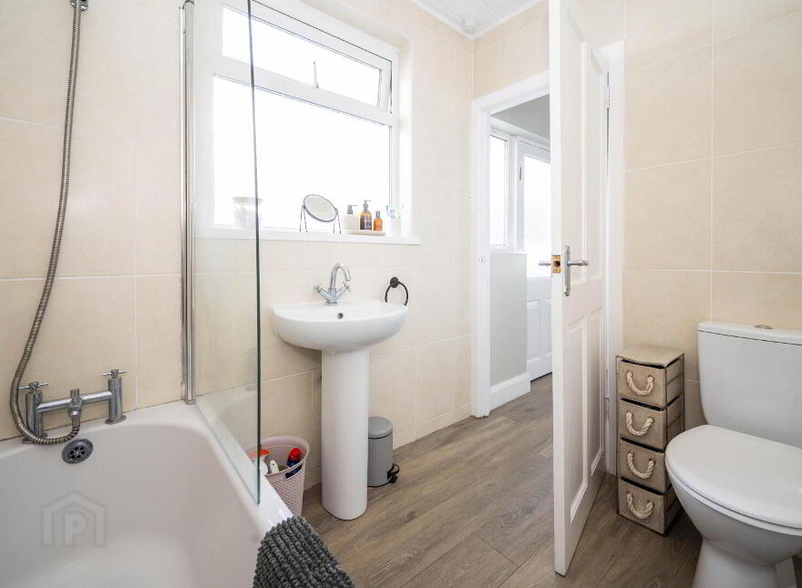 26 Mayflower Street, Belfast, BT5 4SL