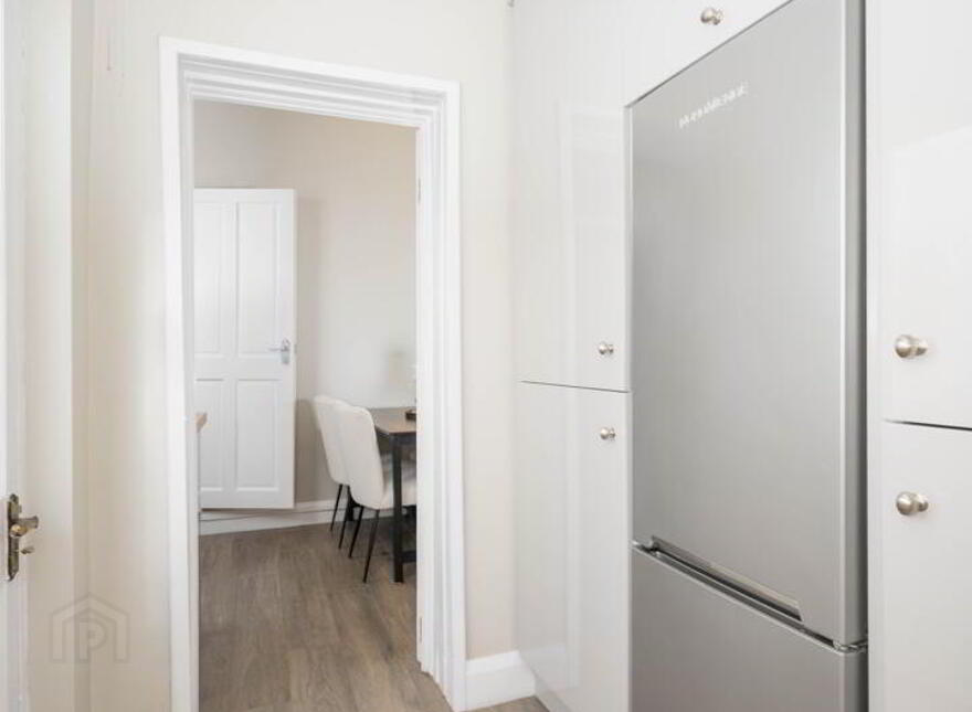 26 Mayflower Street, Belfast, BT5 4SL