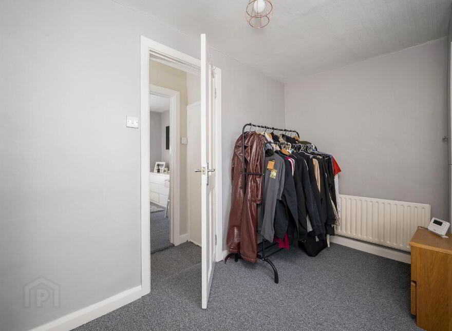 26 Mayflower Street, Belfast, BT5 4SL