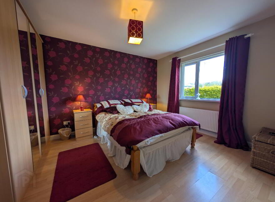 Derryronane, Swinford, F12C522