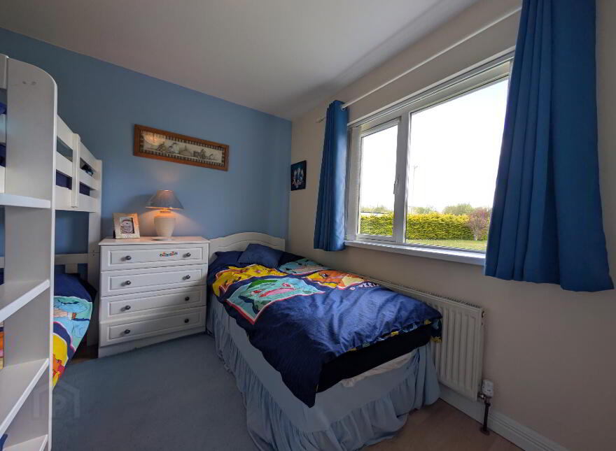 Derryronane, Swinford, F12C522