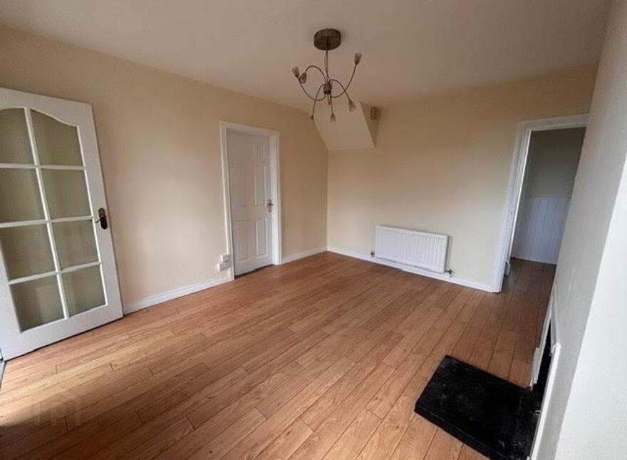 154 Belsize Road, Lisburn, BT27 4DR