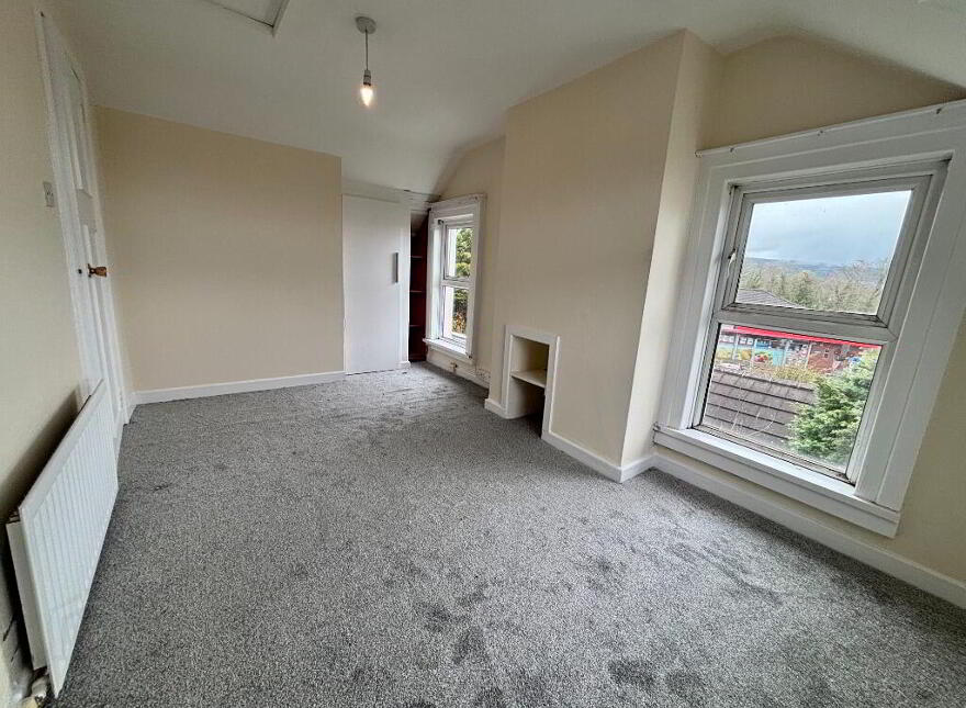 154 Belsize Road, Lisburn, BT27 4DR