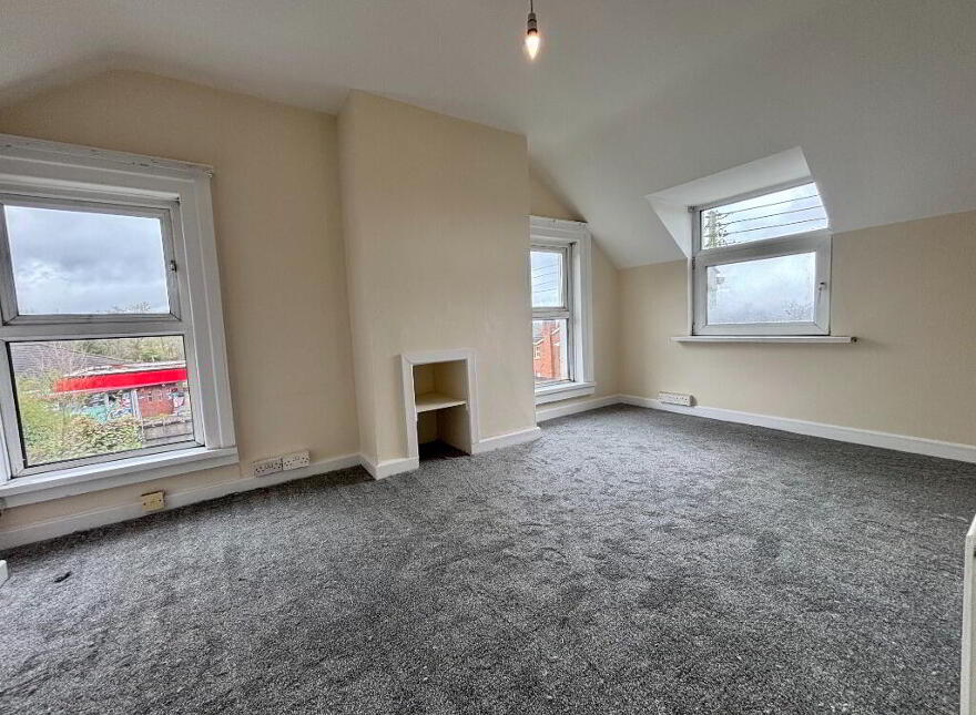 154 Belsize Road, Lisburn, BT27 4DR