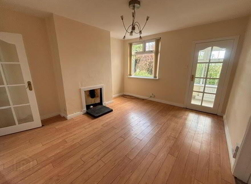 154 Belsize Road, Lisburn, BT27 4DR