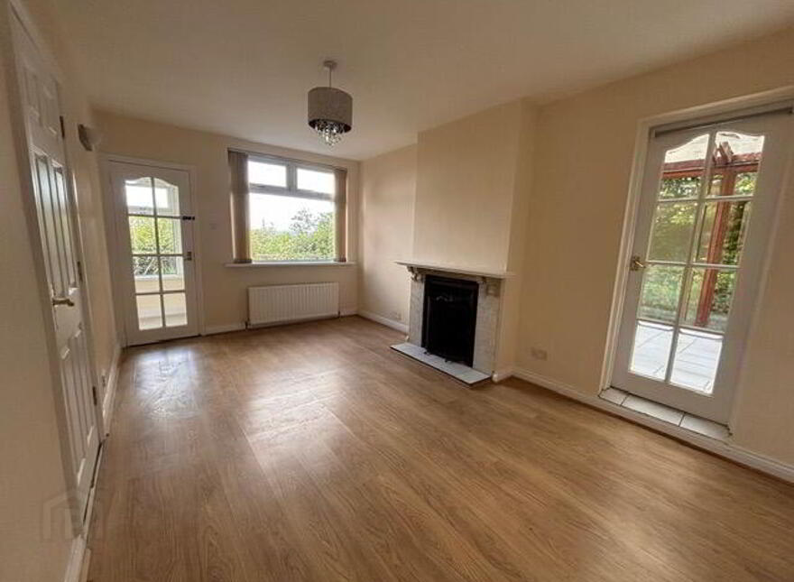 154 Belsize Road, Lisburn, BT27 4DR