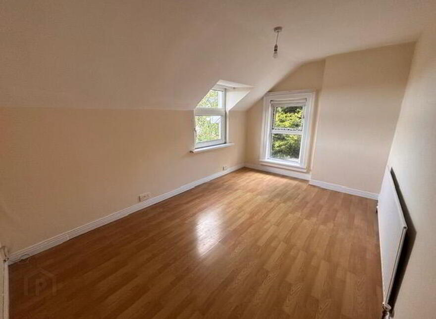 154 Belsize Road, Lisburn, BT27 4DR
