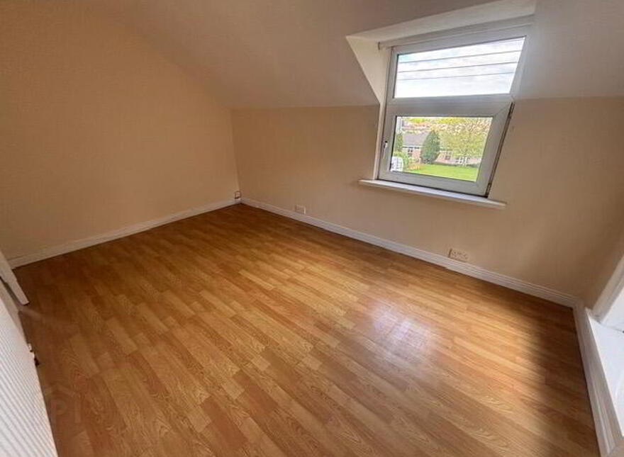 154 Belsize Road, Lisburn, BT27 4DR