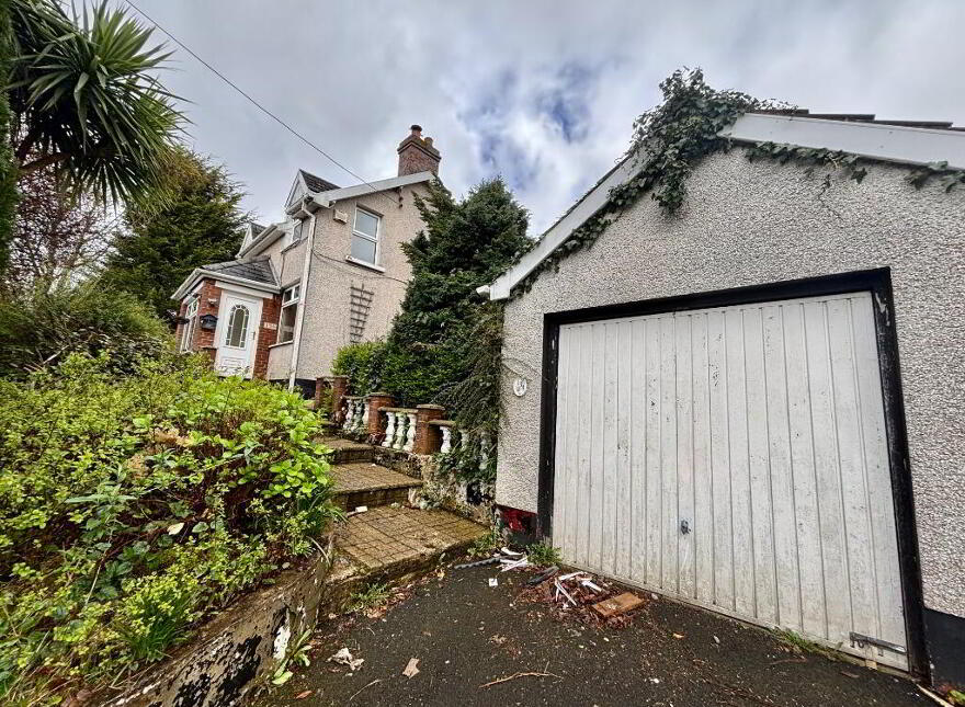 154 Belsize Road, Lisburn, BT27 4DR