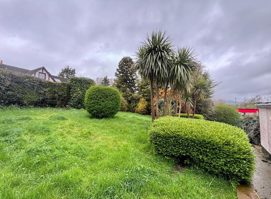 154 Belsize Road, Lisburn, BT27 4DR