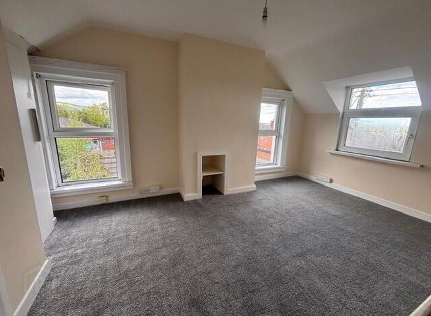 154 Belsize Road, Lisburn, BT27 4DR