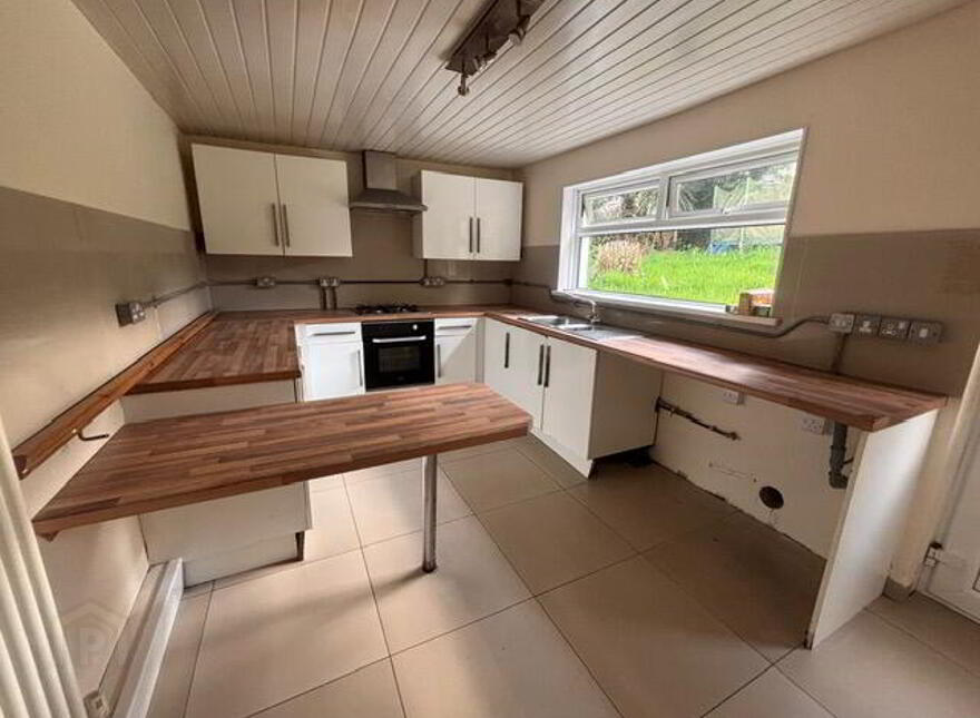 154 Belsize Road, Lisburn, BT27 4DR