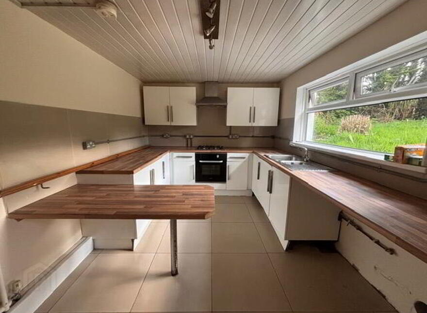 154 Belsize Road, Lisburn, BT27 4DR