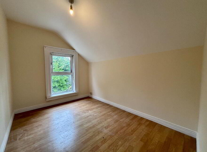 154 Belsize Road, Lisburn, BT27 4DR