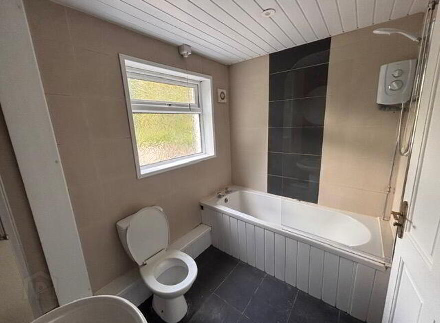 154 Belsize Road, Lisburn, BT27 4DR