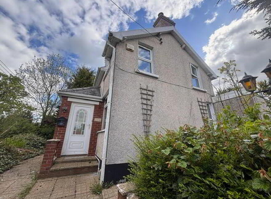 154 Belsize Road, Lisburn, BT27 4DR