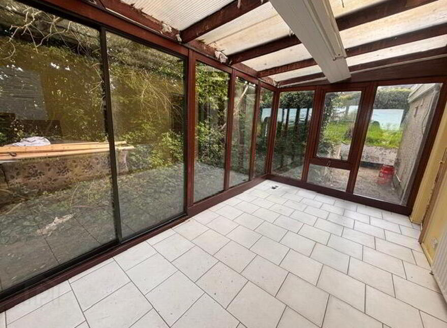 154 Belsize Road, Lisburn, BT27 4DR