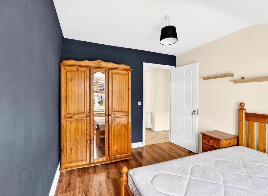 13 The Archways, Bridge Street, Carrick-On-Shannon, N41KC57