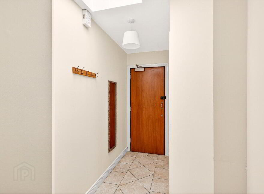 13 The Archways, Bridge Street, Carrick-On-Shannon, N41KC57