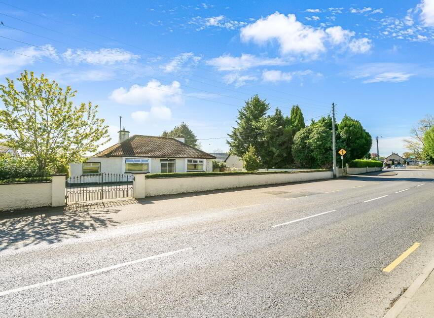 Castletown, Delvin, N91VX47