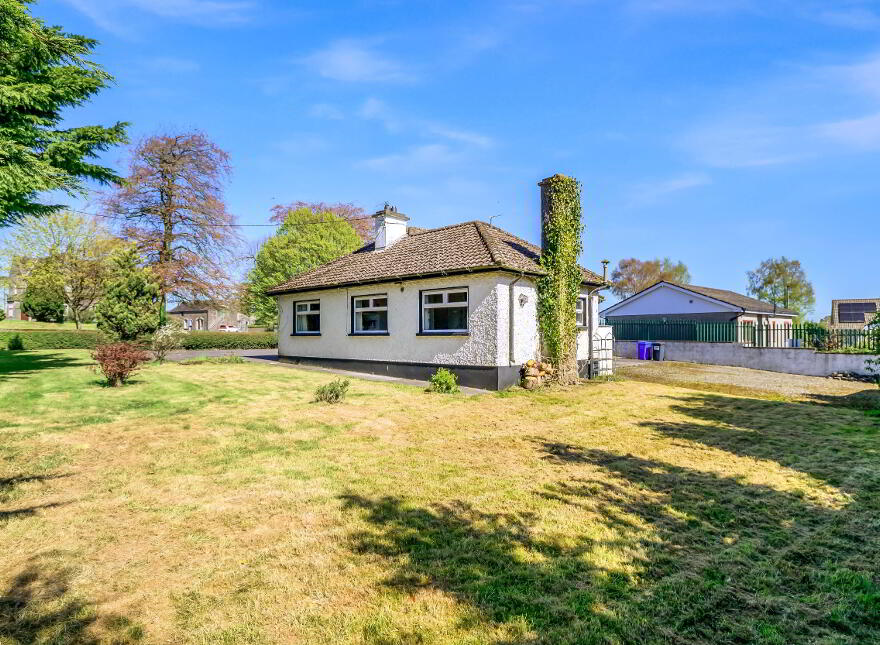 Castletown, Delvin, N91VX47