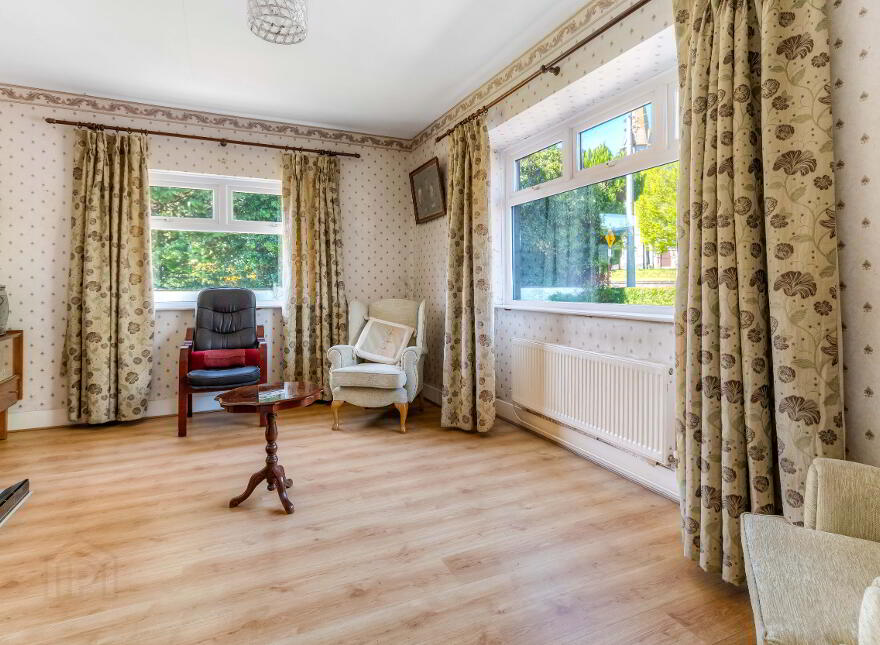 Castletown, Delvin, N91VX47