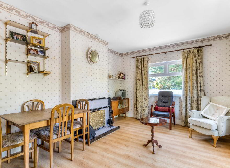 Castletown, Delvin, N91VX47