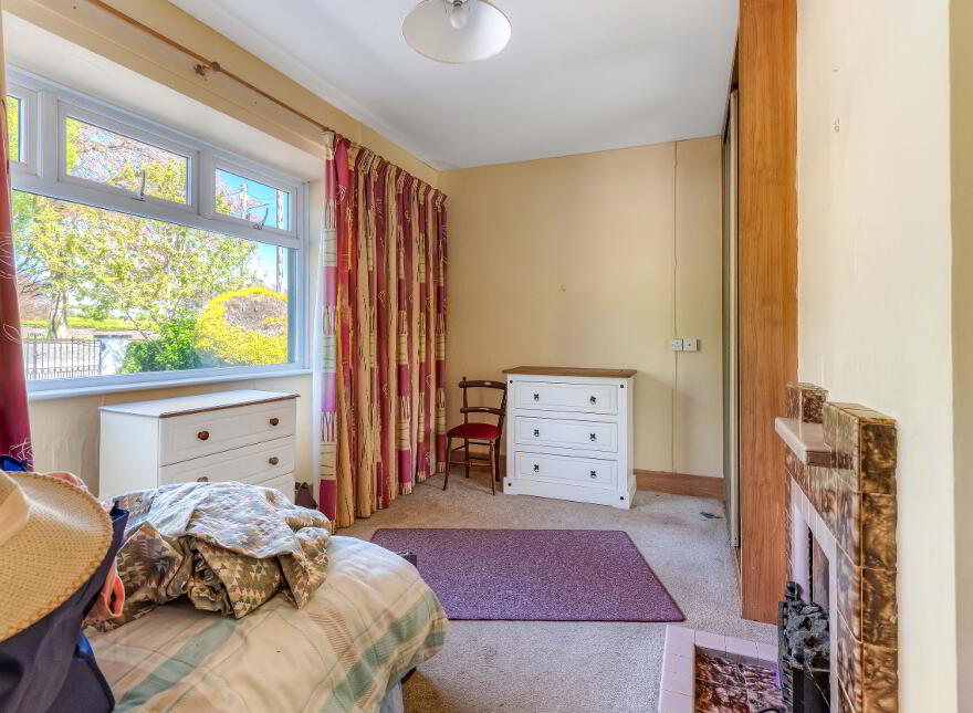 Castletown, Delvin, N91VX47