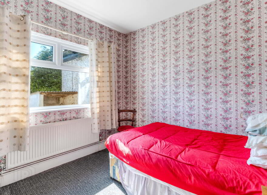 Castletown, Delvin, N91VX47