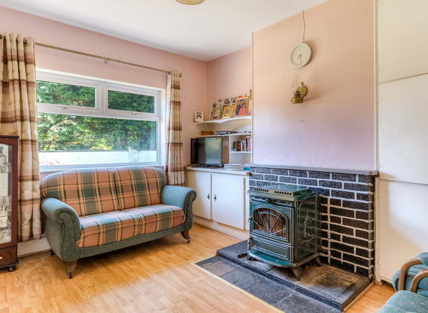 Castletown, Delvin, N91VX47