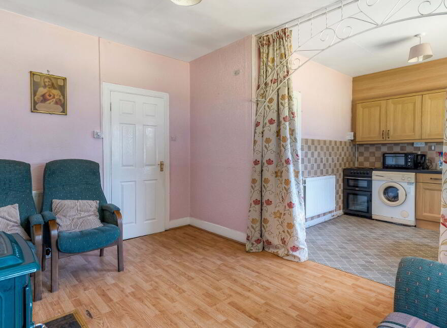 Castletown, Delvin, N91VX47
