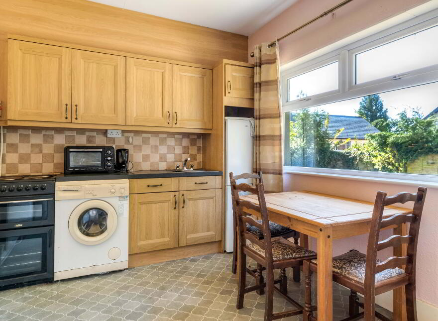 Castletown, Delvin, N91VX47