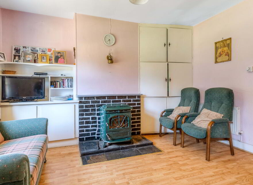 Castletown, Delvin, N91VX47