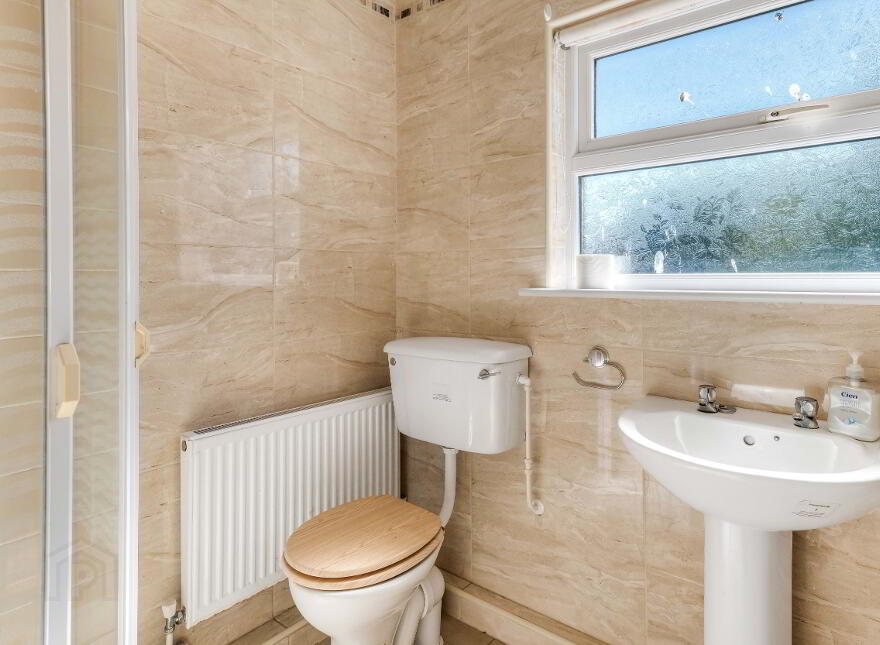 Castletown, Delvin, N91VX47