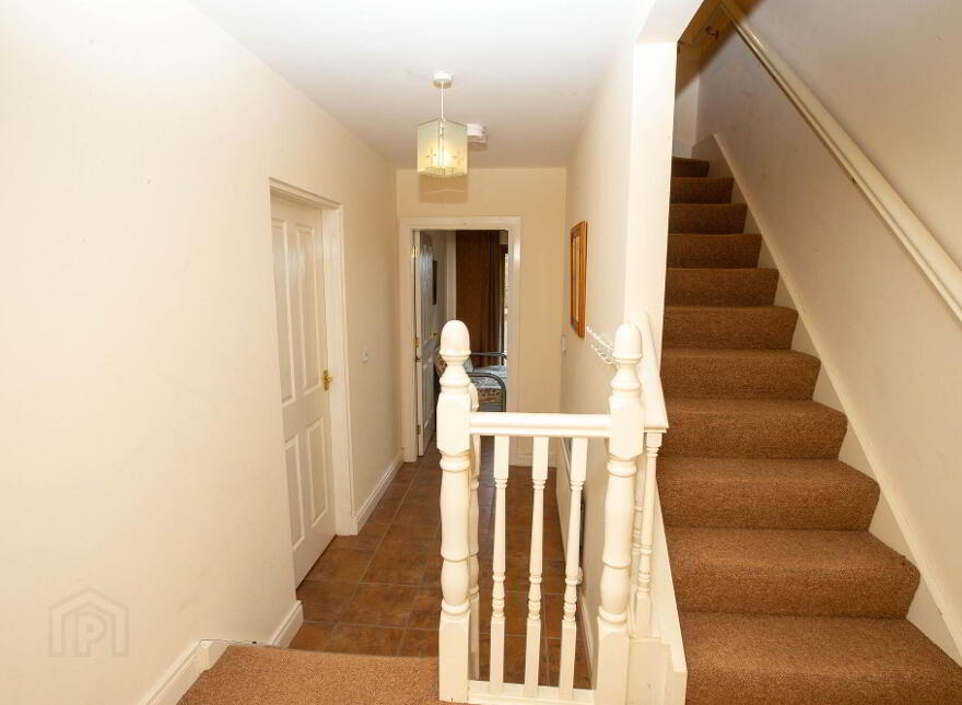 1 Bath Terrace, King Street, Newcastle, BT33 0GZ
