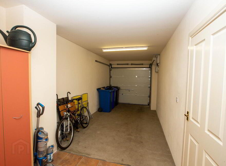 1 Bath Terrace, King Street, Newcastle, BT33 0GZ