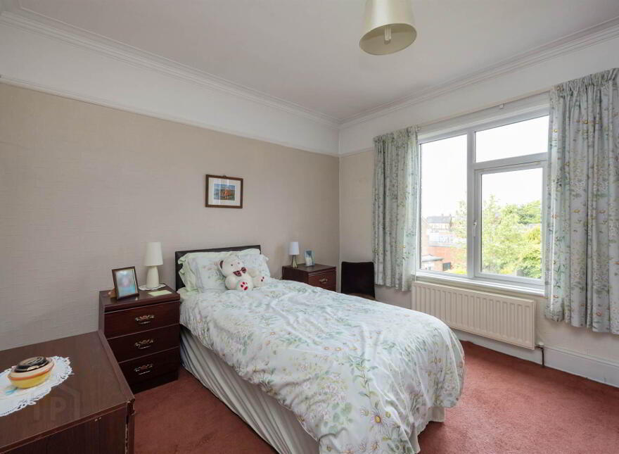 69 Irwin Crescent, Ballyhackamore, Belfast, BT4 3AQ