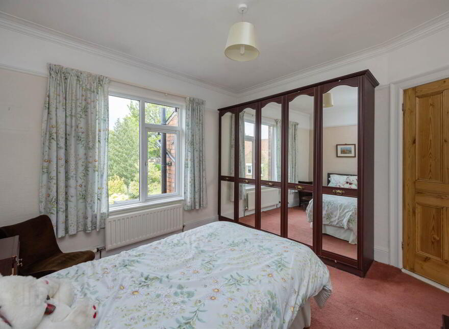 69 Irwin Crescent, Ballyhackamore, Belfast, BT4 3AQ