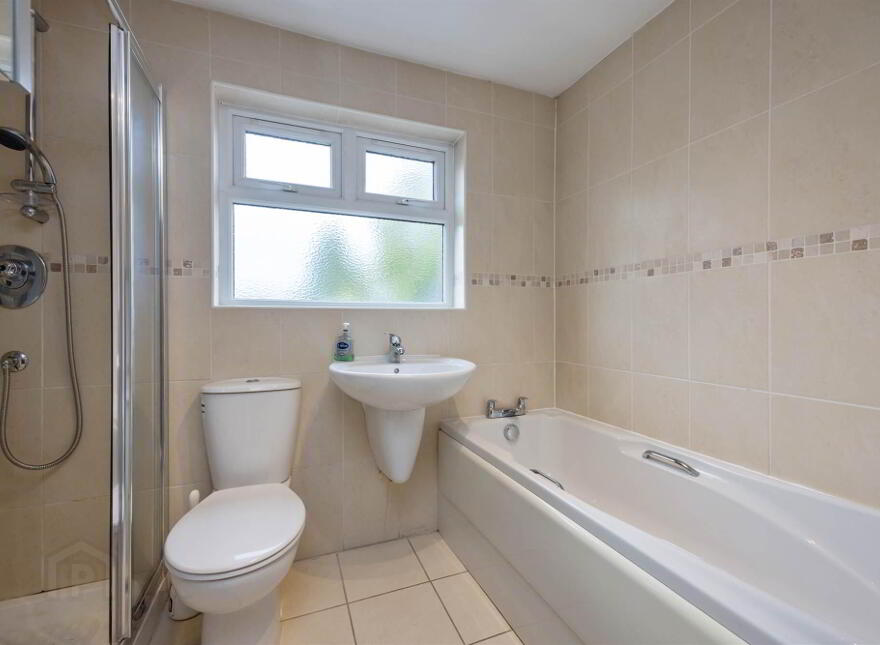 69 Irwin Crescent, Ballyhackamore, Belfast, BT4 3AQ
