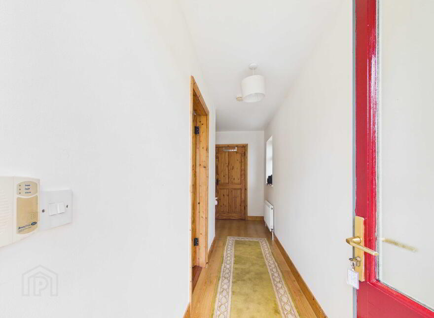 31 Pairc Na Sraide Glenville, Glenville, T56DA59