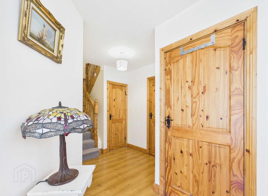 31 Pairc Na Sraide Glenville, Glenville, T56DA59