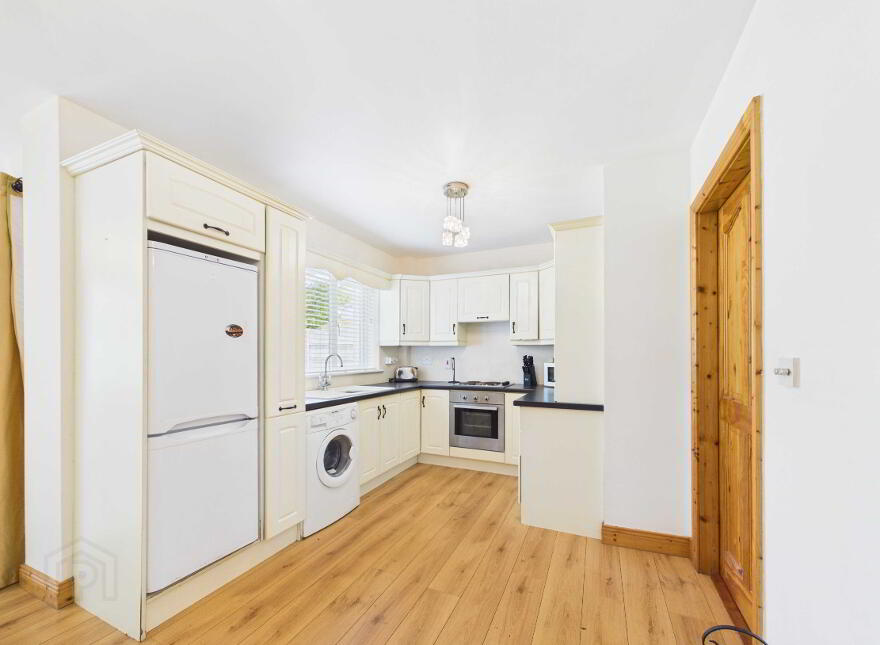 31 Pairc Na Sraide Glenville, Glenville, T56DA59